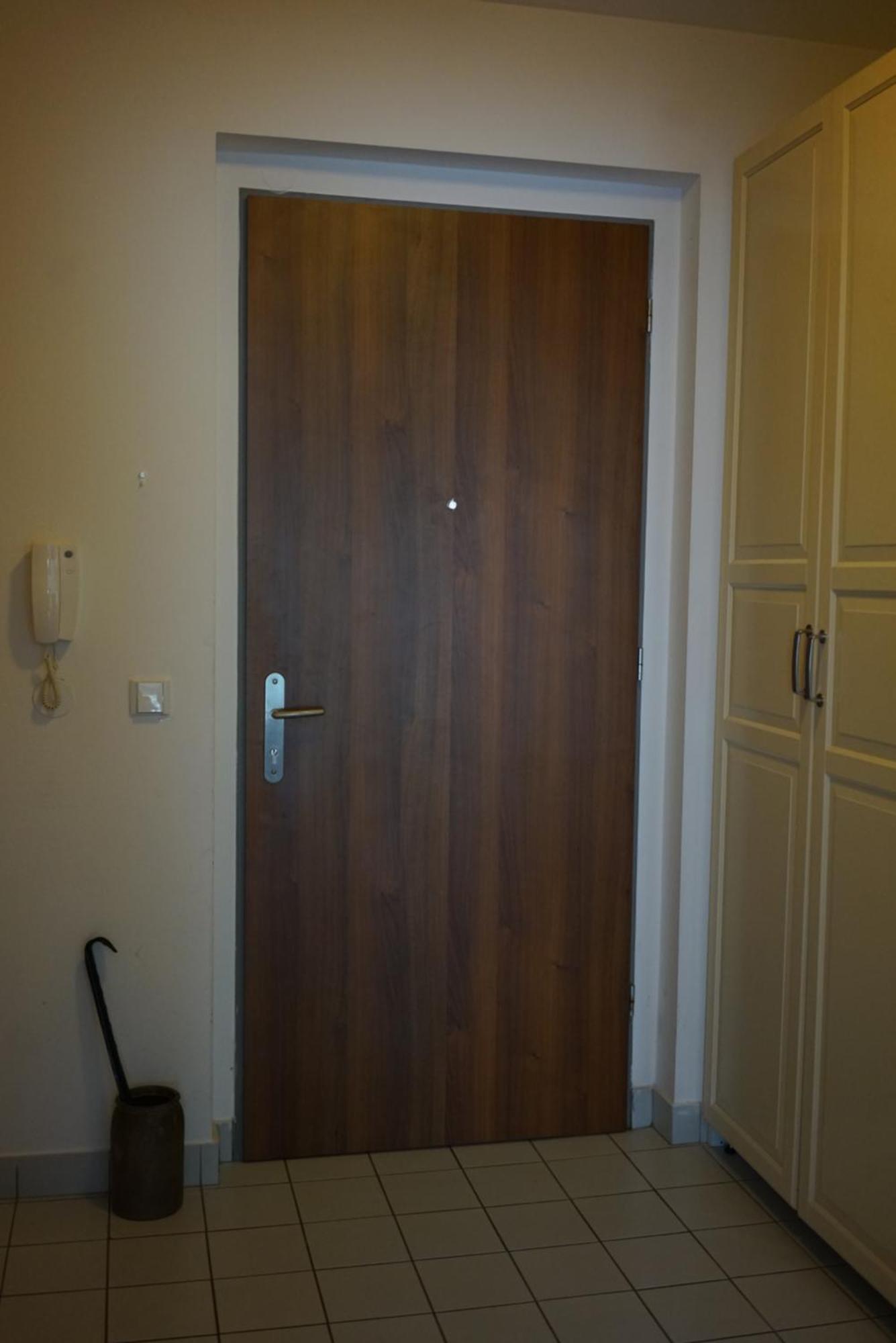 K-14 * Praag