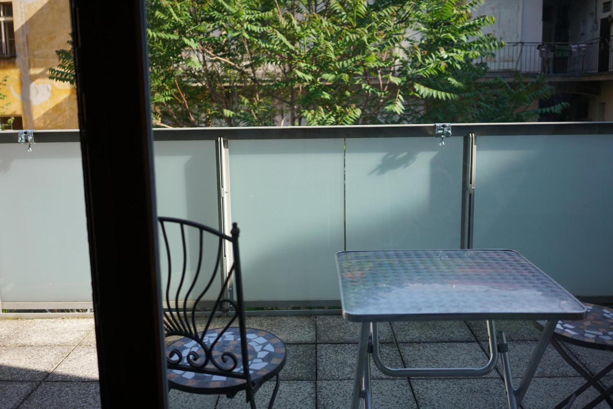 Appartement K-14